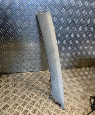 Volkswagen Jetta VI (A) pillar trim 5C6867233C