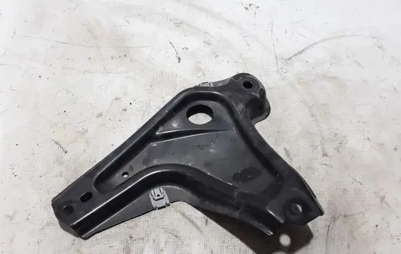 Mercedes-Benz GLE W167 Other front suspension part A1676221800