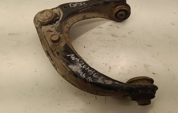 Mazda 6 Front upper control arm/wishbone 