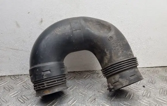 Audi A3 S3 8P Air intake duct part 1K0129618A