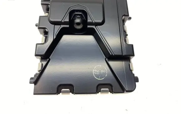 Toyota Prius+ (ZVW40) Windshield/windscreen camera 8646C47050