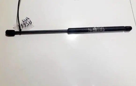 Fiat Punto (176) Tailgate/trunk strut/damper 77345660 7509lj0300n