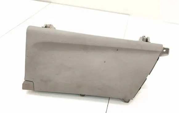 Toyota Sienna XL30 III Glove box 5545208020 5504208010