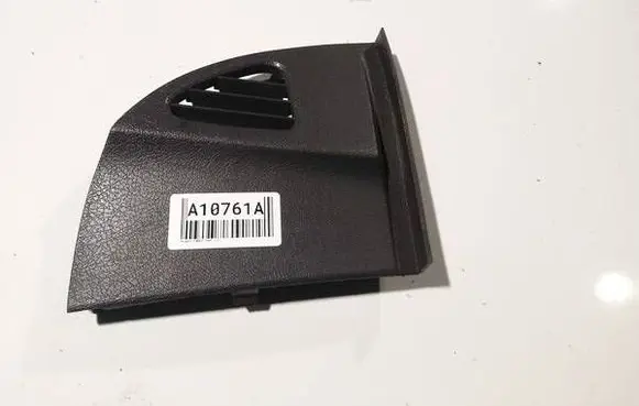 Peugeot Expert Other interior part 1498147077