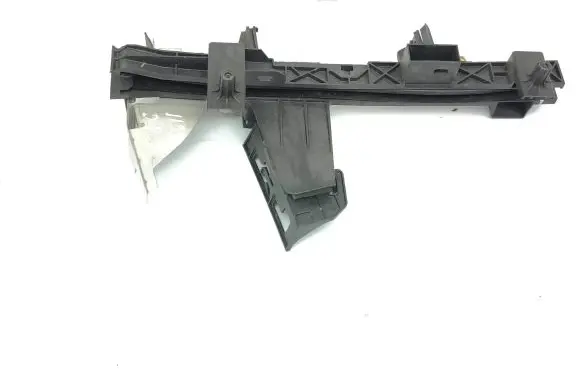 Ford Kuga III Front door windshield rail LV4BS21978A E14644104 Q6ZKA