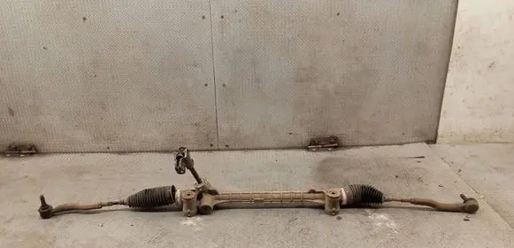 Toyota Aygo AB10 Steering rack 