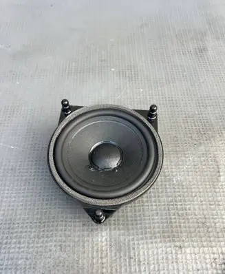 Mercedes-Benz C W205 Front door speaker A2058205600 868316