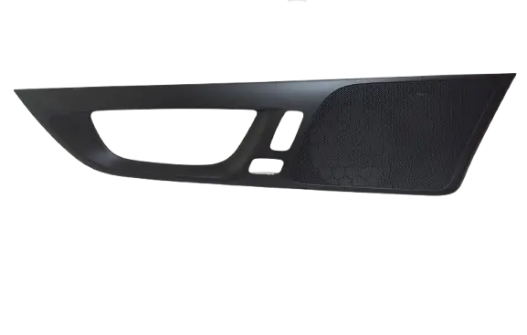 Volvo S60 Front door handle cover 31490198 SK62006
