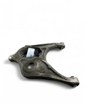 Mercedes-Benz GLS X166 Rear upper control arm/wishbone 16605