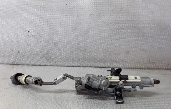 Mercedes-Benz C W203 Steering column universal joint A2094601616Q2