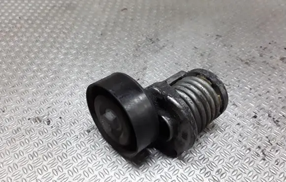 Audi A4 S4 B7 8E 8H Generator/alternator belt tensioner 950330