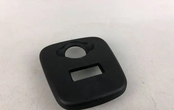 Mini One - Cooper F56 F55 USB socket connector 6820397