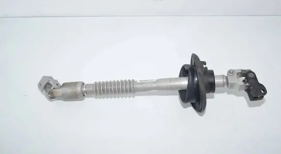 BMW i3 Steering column universal joint 6864555 32306864555