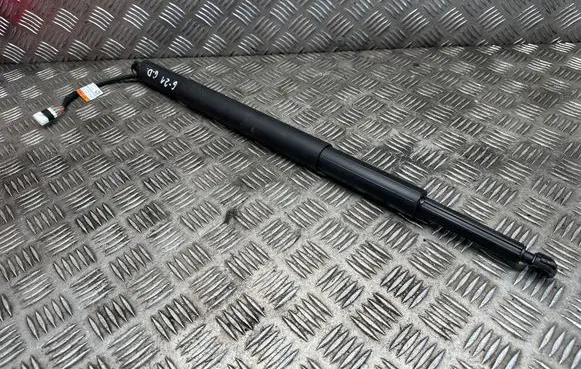 BMW 3 G20 G21 Tailgate strut 7453413 C8600910