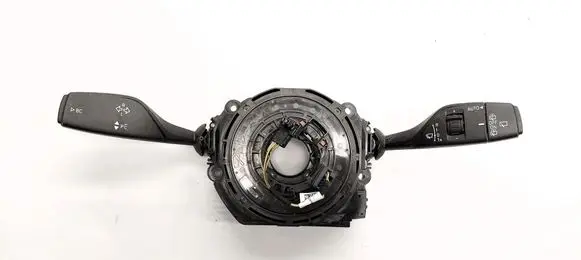 BMW X3 F25 Indicator stalk 9305954 9330563