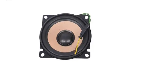 Lamborghini Gallardo Panel speaker XQM000070