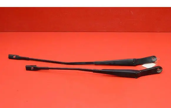 Audi A6 Allroad C7 Front wiper blade arm 4G1955407D