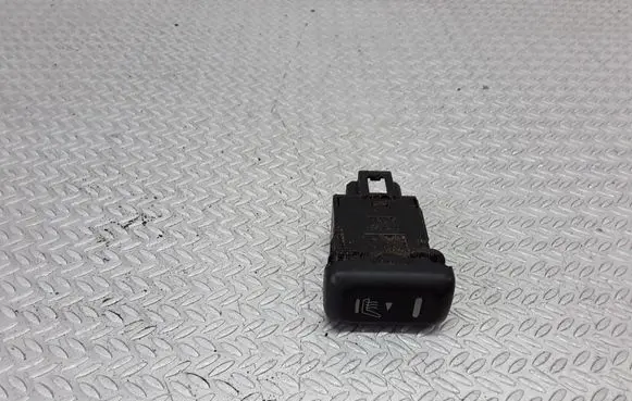Subaru Outback Seat heating switch