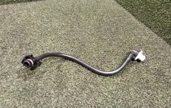 Renault Master III Vacuum line/pipe/hose