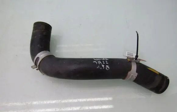 Honda Jazz IV GR Engine coolant pipe/hose 21603