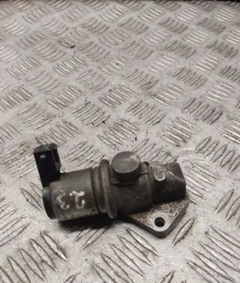 Ford Mondeo MK II Idle control valve (regulator) 9f715ba