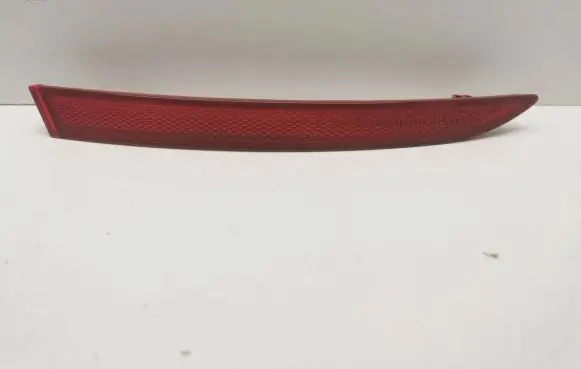BMW 5 G30 G31 G38 Rear tail light reflector 7391647 24135110 252617