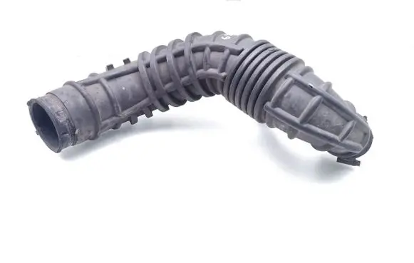 Hyundai i40 Air intake hose/pipe 281403Z301 1158006S01