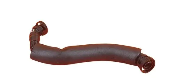 Volkswagen Scirocco Breather/breather pipe/hose 06J103221B CAW PRZEWOD