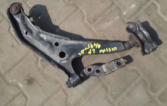 Nissan Primera Front control arm