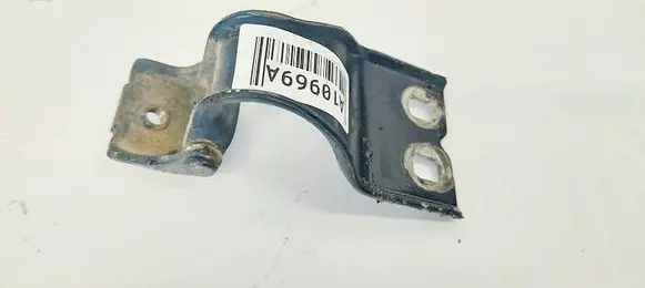 Ford Galaxy Tailgate/trunk/boot hinge 4M51N42900AA 4M51N429000AA