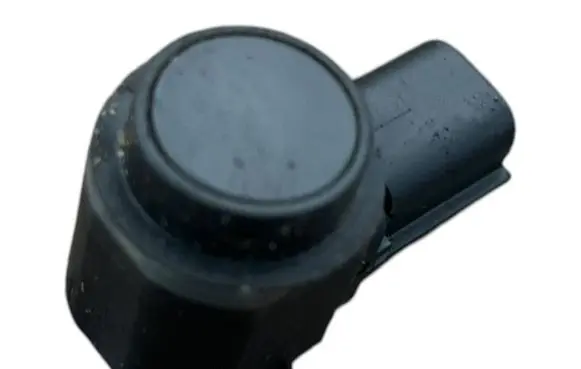 Ford Focus Parking PDC sensor F1cT15K859BA