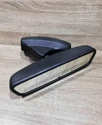 BMW 3 E90 E91 Rear view mirror (interior) 913446102 9051540 5116913446102