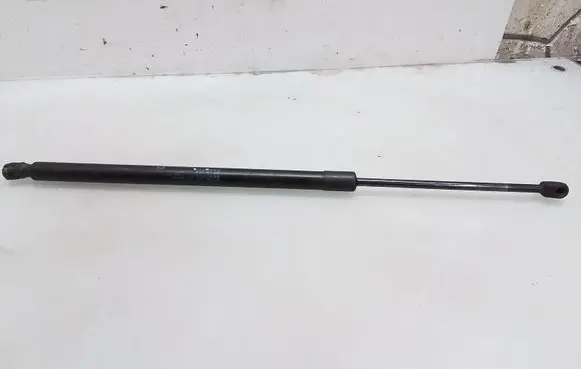 Honda CR-V Tailgate/trunk strut/damper