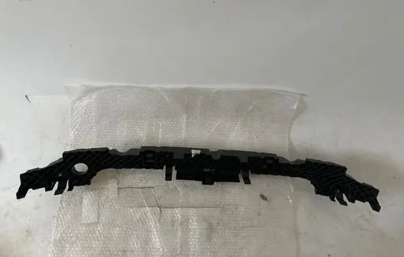 BMW 7 G11 G12 Front bumper cross member W330002 7475153 911967