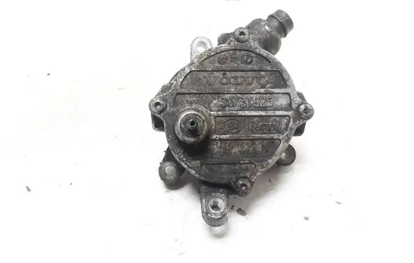 Volvo S80 Vacuum pump 30731825