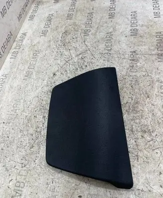 BMW 4 F32 F33 Headlining 7337713 11252010