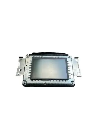 Volvo V60 Screen/display/small screen 31374994