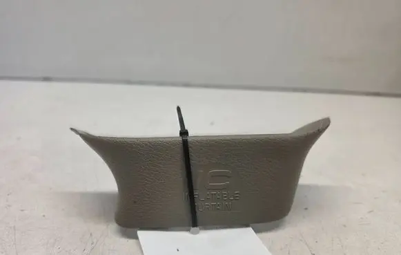 Volvo V70 Other interior part 1234