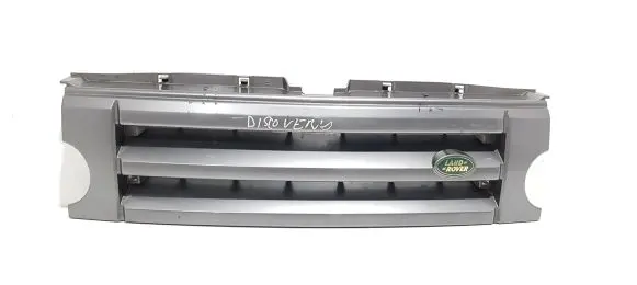 Land Rover Discovery 3 - LR3 Quarter panel pressure vent DHB000274
