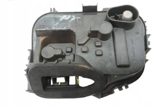 Volkswagen Sharan Headlight/headlamp bulb 