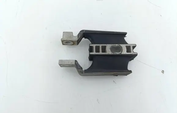 Volvo XC60 Engine mount bracket 31330594