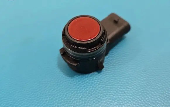 Toyota Corolla E160 E170 Parking PDC sensor 89341F4020 IMPRK1566443