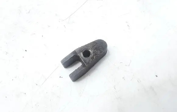 Mercedes-Benz Vito Viano W639 Fuel Injector clamp holder NOCODE