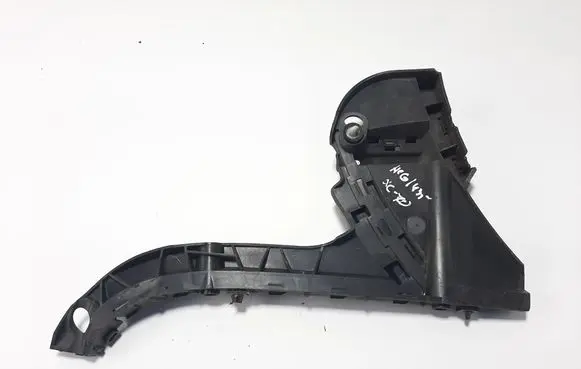 Volvo XC70 Rear bumper mounting bracket 30678704