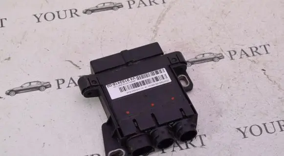 BMW 6 F12 F13 Positive wiring loom 61149153410