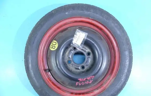 Ford Fusion R15 spare wheel IMPRK1292761