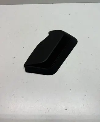 Audi Q8 Rear/tail light trim molding 4M8945256A AU5363PA