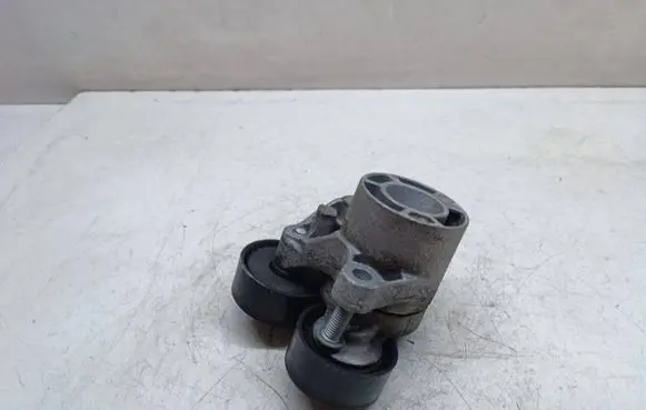 BMW 1 F20 F21 Alternator belt tensioner 