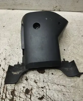 Opel Insignia A Other interior part 495050031
