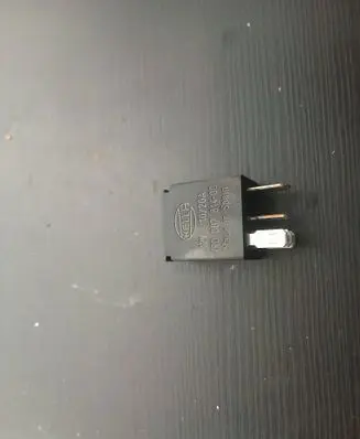 Volvo XC90 Other relay 9441161